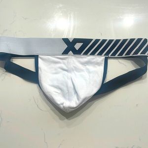 XL jock strap